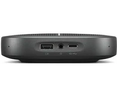 „Lenovo“ belaidis VoIP garsiakalbis 4XD1B84406