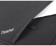LENOVO ThinkPad 14 colių rankovė