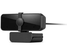 Lenovo Webcam Gen2 | Essential FHD