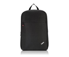 LENOVO kuprinė ThinkPad 15.6" Basic Backpack