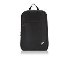 LENOVO kuprinė ThinkPad 15.6" Basic Backpack
