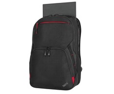 LENOVO TP ESSENTIAL PLUS BACKPACK 15W