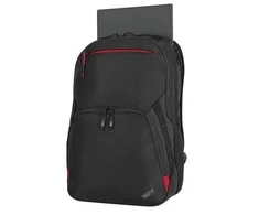LENOVO TP ESSENTIAL PLUS BACKPACK 15W
