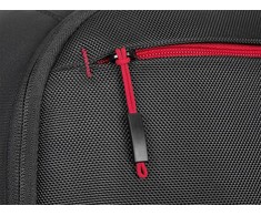 LENOVO TP ESSENTIAL PLUS BACKPACK 15W