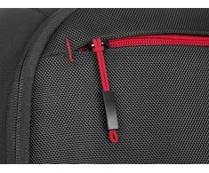 LENOVO TP ESSENTIAL PLUS BACKPACK 15W