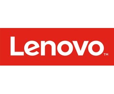 Lenovo Isg Lenovo ROK Win Svr Data Center 2022 ML 7S05005UWW