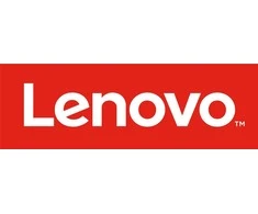 Lenovo Isg Lenovo ROK Win Svr Data Center 2022 ML 7S05005UWW