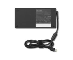 LENOVO 300W AC ADAPTER - EU