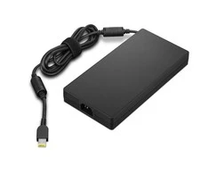 LENOVO 300W AC ADAPTER - EU