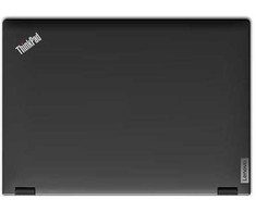 Nešiojamas kompiuteris Lenovo ThinkPad P16v Gen 2 Intel (21KX001MPB)