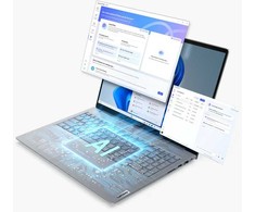 Lenovo ThinkBook 16 G8 IAL Intel Core Ultra 7 255H Nešiojamas kompiuteris 40.6 cm (16") WUXGA 32 GB DDR5-SDRAM 1 TB SSD Wi-Fi 6E (802.11ax) Windows 11 Pro English Pilkas
