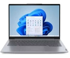 Nešiojamas kompiuteris Lenovo ThinkBook 16 G7 - Ultra 5 125U | 16"-WUXGA | 8GB | 512GB | Win11Pro