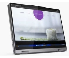 Lenovo Nešiojamas kompiuteris ThinkBook 14 2-in-1 G4 IML14 WUXGA GL 300N MT CORE ULT5 125U 1.3G 16GB DDR5 512GB SSD M.2 INTEGRUOTAS WIN11P 3Y Onsite