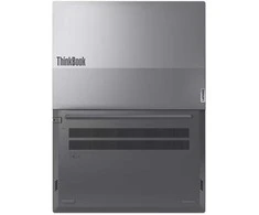 Nešiojamas kompiuteris Lenovo ThinkBook 16 G7 - Ultra 5 125U | 16"-WUXGA | 8GB | 512GB | Win11Pro