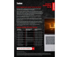 Nešiojamas kompiuteris Lenovo ThinkBook 15 G2 (20VE0006PB)