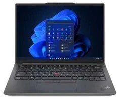 Nešiojamas kompiuteris Lenovo „ThinkPad E14“ 5-osios kartos (21JK0083PB)