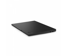 Nešiojamas kompiuteris Lenovo ThinkPad E16 Gen 3 (Intel) | 16"/ IPS/ WUXGA/ Anti-glare | Intel Core™ Ultra 7 255H | 16GB | 512GB | Integrated Intel® Arc™ 140T GPU | Windows® 11 Pro