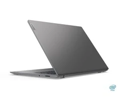 Nešiojamas kompiuteris Vasktop Lenovo V17- IIL (82GX008BP)