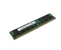 RAM LENOVO THINKSYSTEM 32GB TRUDDR4 2933MHZ (2RX4 1.2V) RDIMM
