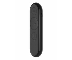 LENOVO PORTABLE RECHARGEABLE PRESENTATION REMOTE