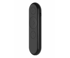 LENOVO PORTABLE RECHARGEABLE PRESENTATION REMOTE