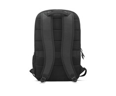 Lenovo | Būtinas | „ThinkPad Essential“ 16 colių kuprinė (tvari ir ekologiška, pagaminta iš perdirbto PET: iš viso 7% Išorė: 14%) | Kuprinė | Juodas