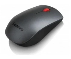 LENOVO profesionali belaidė lazerinė pelė 4X30H56886