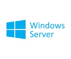 Lenovo Isg Lenovo ROK Win Svr CAL 2022 RDS 10U 7S050088WW