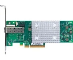 „Lenovo DCG TopSeller QLogic FC“ vieno prievado HBA – 01CV750