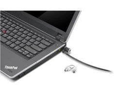 LENOVO apsaugos kabelio užraktas