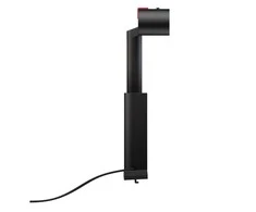 Lenovo | WebCam | ThinkVision MC50 Monitorius Webcam