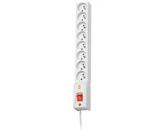 Ilgiklis Lestar LX 810 5 m