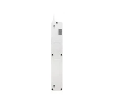 Lestar Apsauga nuo viršįtampių ZX 510, 1L, 3,0m, pilka