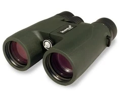 Levenhuk Žiūronai Karma PRO 10x42