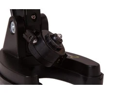 „Bresser National Geographic“ mikroskopas 300–1200x