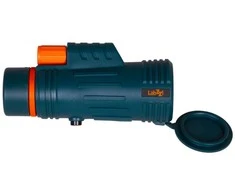 Žiūronai Levenhuk Monokuliaras LabZZ MC4