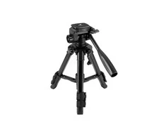 Levenhuk Level BASE TR30 tripod