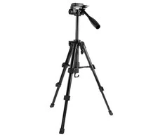 Levenhuk Level BASE TR30 tripod