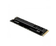 Lexar | SSD | NM620 | 256 GB | SSD form factor M.2 2280 | Solid-state drive sąsaja PCIe Gen3x4 | Skaitymo greitis 3000 MB/s | Rašymo greitis 1300 MB/s