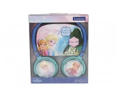 Lexibook Frozen Ausinės
