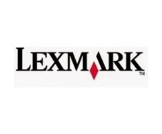 Tonerio Kasetė - Lexmark 24B6517 Didelės Talpos 9800-23700 Puslapių Magenta