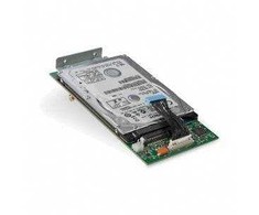 Lexmark | 500+ GB Hard Disk