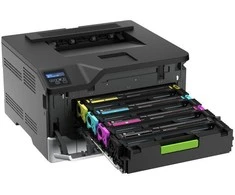 Lexmark spausdintuvas CS331dw 40N9120
