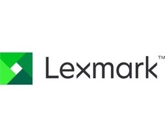 Lexmark CS531, CX532 | Toneris Cartridge | Geltona