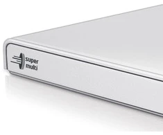 LG GP57EW40 išorinis rašytuvas