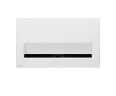 Projektorius - LG CineBeam HU715QW 4K UHD 2500 ANSI liumenų ultra trumpas atstumas