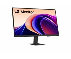 Monitorius LG 27U631A-B - 100Hz | QHD | 27'' | IPS | 5ms