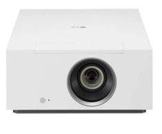 LG Projektorius HU710PW 4K UHD 2000AL 2000000: 1 6,5kg