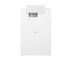 LG Projektorius HU710PW 4K UHD 2000AL 2000000: 1 6,5kg