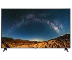 Televizorius LG 50UR781C0LK